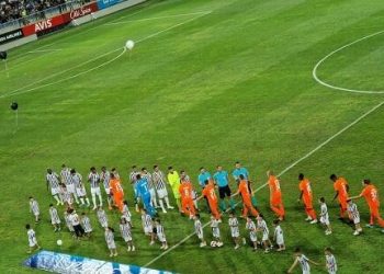 “Qarabağ” qalib gəldi, “Neftçi” isə…