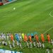 “Qarabağ” qalib gəldi, “Neftçi” isə…