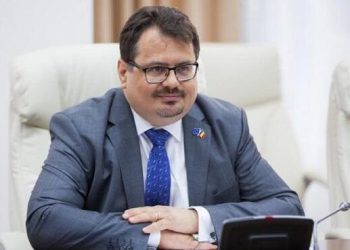 Mixalko sammitə görə Azərbaycanı təbrik etdi