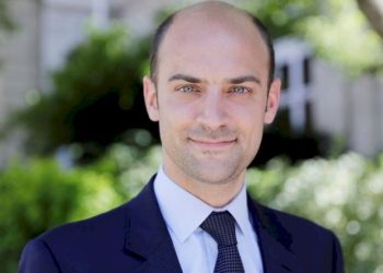 Fransa XİN başçısı Ermənistana səfər edəcək