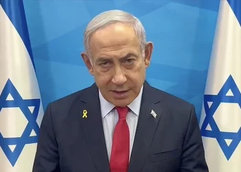 Netanyahu: Müvəqqəti atəşkəsə hazıram