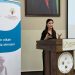 “Erkən nikah taleyimiz olmasın” maarifləndirici layihəsi həyata keçirilib – FOTO
