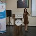 Qəbələdə erkən nikahla bağlı layihəyə yekun vurulub – FOTO