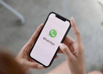 ​“WhatsApp”da bu da mümkün olacaq – FOTO