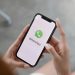 ​“WhatsApp”da bu da mümkün olacaq – FOTO