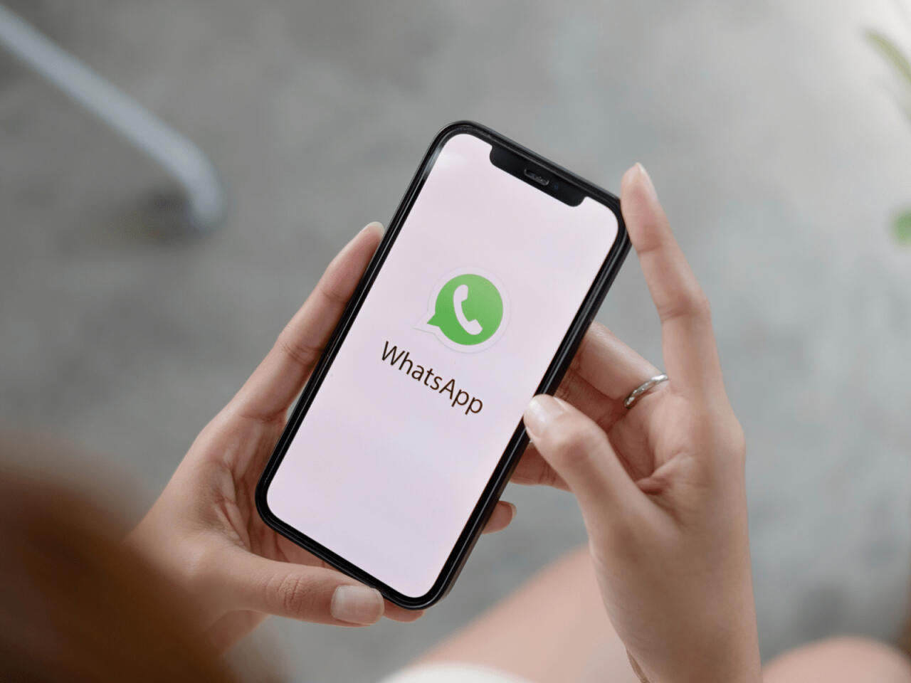 ​“WhatsApp”da bu da mümkün olacaq - FOTO