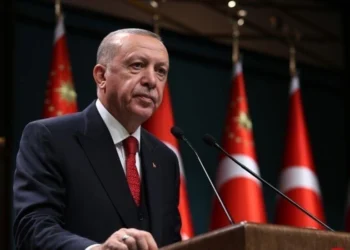 Ərdoğan: Vaşinqtonda əldə olunan razılaşmalardan məmnunuq
