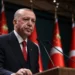 Ərdoğan: Vaşinqtonda əldə olunan razılaşmalardan məmnunuq