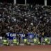 “Napoli” “Qarabağ” azarkeşlərinə bu qədər yer ayırdı