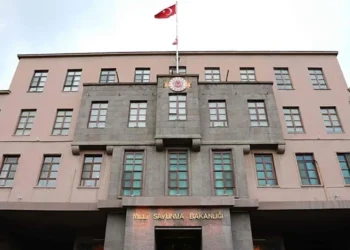 Gürcüstanda təyyarə qəzasında şəhid olan 20 hərbçinin hamısının nəşi tapılıb