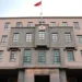 Gürcüstanda təyyarə qəzasında şəhid olan 20 hərbçinin hamısının nəşi tapılıb