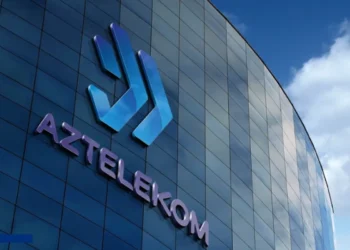 “Aztelekom”: Zərurət olduqca işçi sayı optimallaşdırılır