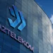 “Aztelekom”: Zərurət olduqca işçi sayı optimallaşdırılır