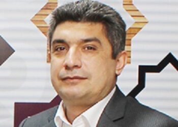 Şair Arif Buzovnalı vəfat etdi