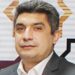 Şair Arif Buzovnalı vəfat etdi