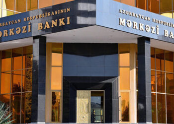 Azərbaycan Mərkəzi Bankı nəqliyyat vasitələri üzrə KASKO sığortası xidmətlərinin təminatçısını dəyişib