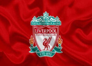 “Liverpul”un sahibi La Liqa klubunu ala bilmədi