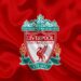 “Liverpul”un sahibi La Liqa klubunu ala bilmədi