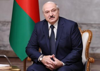 “Həddindən artıq sovetizmdən çəkinin” – Lukaşenkodan XAHİŞ 