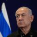 Netanyahu Hindistan səfərini təxirə salıb