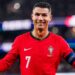 Ronaldu üçün 2026-cı il dünya çempionatı sonuncu yarış olacaq
