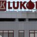 Britaniya “Lukoil”in Bolqarıstandakı iki törəmə şirkətinə qarşı sanksiyaları ləğv edib