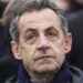 Nikola Sarkozi məhkəmə nəzarəti altında həbsdən buraxılacaq