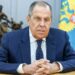 Lavrov Vyanada keçiriləcək ATƏT iclasında iştirak etməyəcək