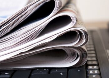 MEDİA qəzetlərin həftədə yalnız bir nömrəsini maliyyələşdirəcək