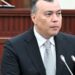 Gələn il sosialyönlü xərclər 48 faiz çox olacaq – Nazir