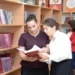 Məktəblərdə kitabxanaçı və təsərrüfat müdiri vəzifəsinə qəbul üzrə keçid balları açıqlanıb