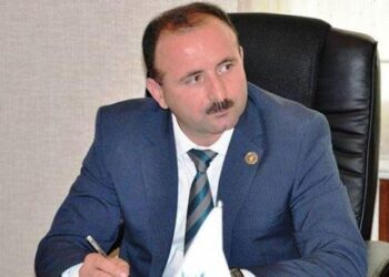 “Səs” qəzeti fəaliyyətini dayandırır?