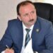 “Səs” qəzeti fəaliyyətini dayandırır?