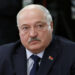 Lukaşenko Qərbin qəsdən müharibəyə hazırlaşdığı barədə xəbərdarlıq etdi