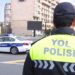 Yol polisi sürücülərə müraciət edib