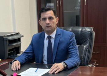 Səfirliyimizə atılan raketin Ramiz Mehdiyevlə nə əlaqəsi?