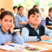 37 minə yaxın şagirdin yerdəyişməsi tamamlanıb
