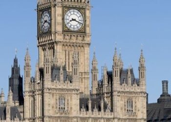 Avropa Komissiyası Britaniya ilə müdafiə sazişi imzalamayacaq