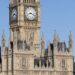 Avropa Komissiyası Britaniya ilə müdafiə sazişi imzalamayacaq