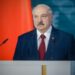 Lukaşenko Misir prezidentini tezliklə Belarusda qəbul edəcəyinə ümid edir