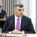 İqtisadi artımın əsas mənbəyi… – Baş bankir açıqladı