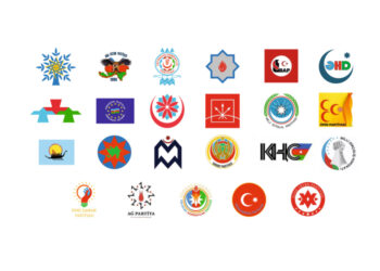 Milli birliyin və həmrəyliyin manifesti