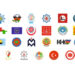 Milli birliyin və həmrəyliyin manifesti