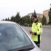Sumqayıtda “Təmiz hava” aylığı ilə bağlı tədbir keçirilib