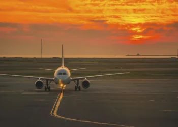 KİV: Aviaşirkətlər “Airbus” təyyarələrindəki problemləri aradan qaldırıblar