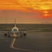 KİV: Aviaşirkətlər “Airbus” təyyarələrindəki problemləri aradan qaldırıblar