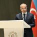 Mikayıl Cabbarov növbəti dəfə Azərbaycan Güləş Federasiyasının prezidenti seçildi