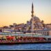COP31 Türkiyədə keçiriləcək