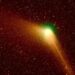 NASA 3I/Atlas kometinin yaxın görüntülərini yayımladı