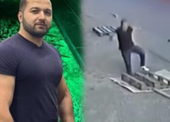 Cümşüdün ölümü ilə bağlı məhkəmə başladı